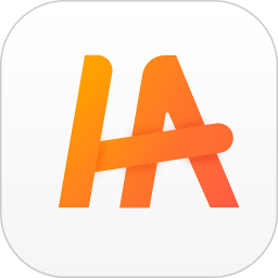 哈哈出行(打车拼车出行软件) v5.5.0 安卓版