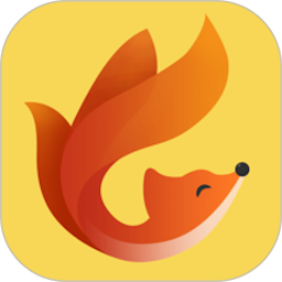 享包车出行(包车出行平台) v2.8.0 安卓版