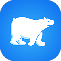 冻品到家(冻品食材购物商城) v7.0.17 安卓版