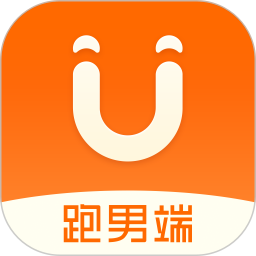 UU跑腿跑男端(在线接单管理服务软件) v5.4.1.0 安卓手机版