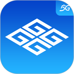 歌华有线(掌上营业厅软件) v01.00.92 安卓手机版