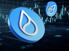 Sui Network (SUI)币价格预测 ：2026 年 4 月、最新市场动态分析