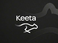 Keeta（KTA）币是什么？KTA运作机制、应用场景及优势
