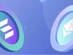 ETH和SOL哪个升值潜力大？区别是什么？ETH和SOL区别和未来潜力分析
