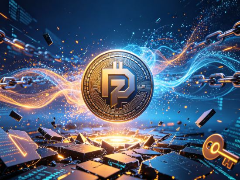 2026年隐私币板块崛起：Monero、Zcash和Dash谁将主导市场？