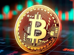 2026中国币圈十大交易所权威排名(最新完整版新手避坑+入金指南）