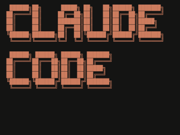 2026年Claude Code常用命令与操作详解