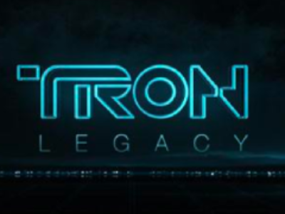 TRC20钱包是什么?如何选择?2026年选择TRC20钱包的三大核心标准详解