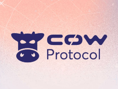 什么是CoW Protocol（COW）币？COW运作方式、生态结构及潜在优势
