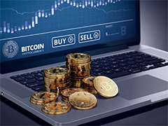 最适合初学者的最佳加密货币交易所 附官网地址