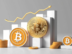 马丁格尔策略是什么？稳赚不赔背后的3大风险一定要知道