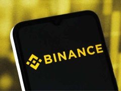 币安注册不成功怎么办？原因排查 + 2026最新注册步骤