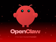 OpenClaw+Tailscale远程访问配置的完整教程