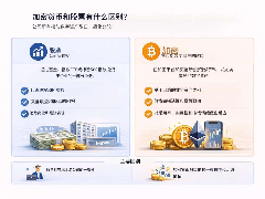 加密货币交易与股票交易：主要区别、收益和风险（2026 年指南）