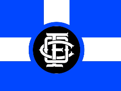 什么是 OneFootball Club (OFC)币？如何领取空投？OFC代币经济学介绍