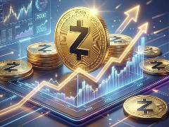 Zcash（ZEC）币2026 年价格预测：最新市场动态、看涨情景解析