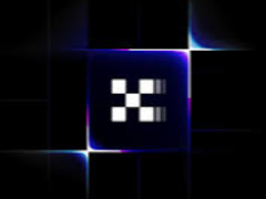 2026年欧易OKX手机端注册开户全攻略：从下载到安全交易一步到位