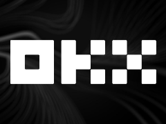 苹果手机用户下载欧易APP完整流程