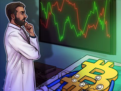 Avihu Levy方案：比特币（BTC）不升级协议也能实现量子安全防护