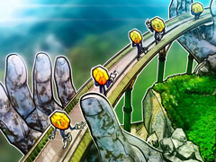 欧易（OKX）风险投资携手 HashKey 助力 CAEX，推进越南加密资产交易试点落地