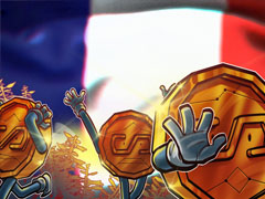 法国央行副行长呼吁：针对稳定币支付实施更严 MiCA 管控