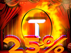 Bittensor的TAO币深陷“去中心化戏剧”指控，价格暴跌45%