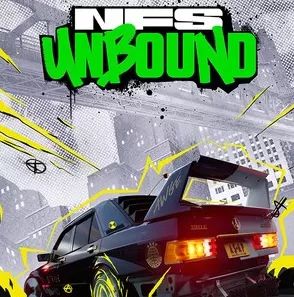 极品飞车22不羁手游免费版(赛车类竞速游戏) v1.0 安卓版