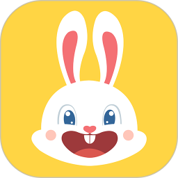 图图英语(小学英语在线学习软件) v2.5.9 安卓版