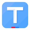 百度地图淘迹(导航与路线记录软件) v8.3.6 手机版