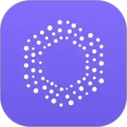 在这儿(全方面导航软件) v3.16.0 安卓版