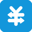 汇率换算(实时汇率转换工具) v9.8.7 安卓版