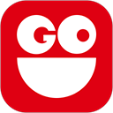 快乐购(购物网站) v9.9.156 安卓手机版