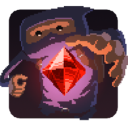 小小神偷手游官方版(像素风角色扮演游戏) v1.0.5 安卓版