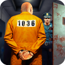 监狱生存任务手游正版(冒险生存类游戏) v1.1.4 安卓版