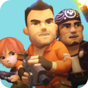 陌生世界手游中文版(战斗冒险游戏) Strange World v1.0.22 安卓