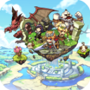 通天魔塔手游官方版(闯关RPG战斗游戏) v2.0 安卓版