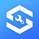 验机精灵(手机检测软件) v1.5 安卓版