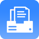 相册恢复(恢复相册软件) v1.7.0 安卓版