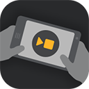 完美录屏大师(手机录屏软件) v1.0 安卓版