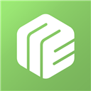 护眼大师(视力恢复软件) v4.3.42 安卓版