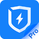 净网大师(广告拦截软件) v3.2.1 安卓版