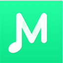 音效大师(直播音效软件) v1.0.2 安卓版