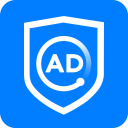广告过滤大师(广告拦截软件) v1.3.4 安卓版