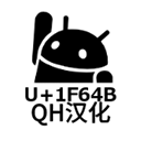 字符大师(字符软件) v1.5.3 安卓版