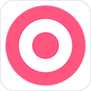 变音大师(变声软件) v1.2.9 安卓版