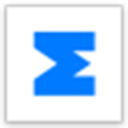 大师笔记(记录笔记软件) v1.6.0 安卓版