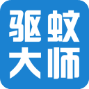 驱蚊大师(驱蚊软件) v1.8.0 安卓版