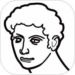 背点单词(英语单词软件) v3.0.3 安卓版