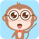 微软小英(英语学习软件) v2.0.0 安卓版