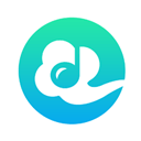 如意音乐(听歌软件) v9.7.2 安卓版